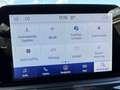 Ford Focus ST-Line X Grau - thumbnail 18