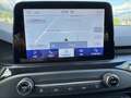 Ford Focus ST-Line X Grau - thumbnail 17
