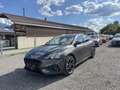 Ford Focus ST-Line X Grau - thumbnail 3