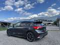 Ford Focus ST-Line X Grau - thumbnail 6