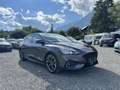 Ford Focus ST-Line X Grau - thumbnail 1