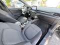 Ford Focus ST-Line X Grau - thumbnail 11