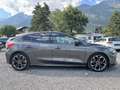 Ford Focus ST-Line X Grau - thumbnail 7
