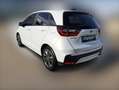 Honda Jazz 1.5 i-MMD eCVT Advance LED SH SHA LRH Blanco - thumbnail 4