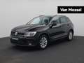 Volkswagen Tiguan 1.5 TSI ACT Comfortline | Navi | ECC | PDC | LMV | Noir - thumbnail 1