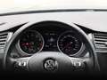 Volkswagen Tiguan 1.5 TSI ACT Comfortline | Navi | ECC | PDC | LMV | Noir - thumbnail 8