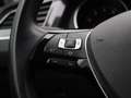 Volkswagen Tiguan 1.5 TSI ACT Comfortline | Navi | ECC | PDC | LMV | Nero - thumbnail 23