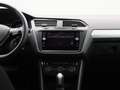Volkswagen Tiguan 1.5 TSI ACT Comfortline | Navi | ECC | PDC | LMV | Nero - thumbnail 9