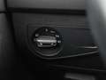 Volkswagen Tiguan 1.5 TSI ACT Comfortline | Navi | ECC | PDC | LMV | Noir - thumbnail 25