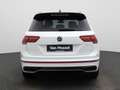 Volkswagen Tiguan 1.4 TSI eHybrid R-Line Business 245 PK | | Automaa Bianco - thumbnail 5