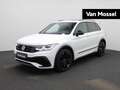 Volkswagen Tiguan 1.4 TSI eHybrid R-Line Business 245 PK | | Automaa Bianco - thumbnail 1