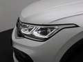 Volkswagen Tiguan 1.4 TSI eHybrid R-Line Business 245 PK | | Automaa Bianco - thumbnail 13