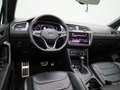 Volkswagen Tiguan 1.4 TSI eHybrid R-Line Business 245 PK | | Automaa Bianco - thumbnail 7