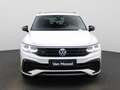 Volkswagen Tiguan 1.4 TSI eHybrid R-Line Business 245 PK | | Automaa Bianco - thumbnail 3