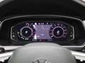 Volkswagen Tiguan 1.4 TSI eHybrid R-Line Business 245 PK | | Automaa Bianco - thumbnail 14