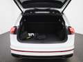 Volkswagen Tiguan 1.4 TSI eHybrid R-Line Business 245 PK | | Automaa Bianco - thumbnail 10