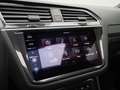 Volkswagen Tiguan 1.4 TSI eHybrid R-Line Business 245 PK | | Automaa Bianco - thumbnail 15