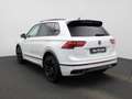 Volkswagen Tiguan 1.4 TSI eHybrid R-Line Business 245 PK | | Automaa Bianco - thumbnail 2