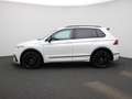 Volkswagen Tiguan 1.4 TSI eHybrid R-Line Business 245 PK | | Automaa Bianco - thumbnail 4