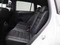 Volkswagen Tiguan 1.4 TSI eHybrid R-Line Business 245 PK | | Automaa Bianco - thumbnail 9