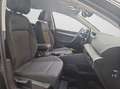 Volkswagen Golf Variant Golf VIII Variant Life 1,5 l eTSI OPF 110 kW (15 Schwarz - thumbnail 4