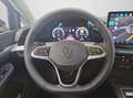 Volkswagen Golf Variant Golf VIII Variant Life 1,5 l eTSI OPF 110 kW (15 Schwarz - thumbnail 9