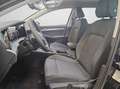 Volkswagen Golf Variant Golf VIII Variant Life 1,5 l eTSI OPF 110 kW (15 Schwarz - thumbnail 12