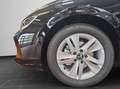 Volkswagen Golf Variant Golf VIII Variant Life 1,5 l eTSI OPF 110 kW (15 Schwarz - thumbnail 8