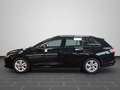 Volkswagen Golf Variant Golf VIII Variant Life 1,5 l eTSI OPF 110 kW (15 Schwarz - thumbnail 7