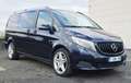 Mercedes-Benz V 250 v220 amg  euro5b - thumbnail 1