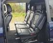 Mercedes-Benz V 250 v220 amg  euro5b - thumbnail 6