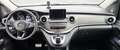 Mercedes-Benz V 250 v220 amg  euro5b - thumbnail 9