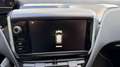 Peugeot 208 1.6 BLUEHDI 100CH STYLE 5P Blanc - thumbnail 6