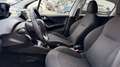 Peugeot 208 1.6 BLUEHDI 100CH STYLE 5P Blanc - thumbnail 3