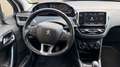 Peugeot 208 1.6 BLUEHDI 100CH STYLE 5P Blanc - thumbnail 5