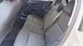 Peugeot 208 1.6 BLUEHDI 100CH STYLE 5P Blanc - thumbnail 4