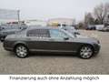 Bentley Flying Spur *SD*Standheizung* Gris - thumbnail 2