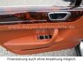 Bentley Flying Spur *SD*Standheizung* Gris - thumbnail 11