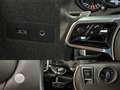 Porsche Cayenne Diesel|PANO|AHK|PDLS|KAMERA|MEMORY|NAVI Schwarz - thumbnail 14