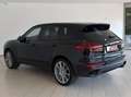 Porsche Cayenne Diesel|PANO|AHK|PDLS|KAMERA|MEMORY|NAVI Schwarz - thumbnail 3