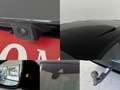 Porsche Cayenne Diesel|PANO|AHK|PDLS|KAMERA|MEMORY|NAVI Schwarz - thumbnail 12
