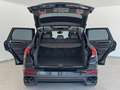 Porsche Cayenne Diesel|PANO|AHK|PDLS|KAMERA|MEMORY|NAVI Schwarz - thumbnail 18