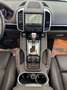 Porsche Cayenne Diesel|PANO|AHK|PDLS|KAMERA|MEMORY|NAVI Schwarz - thumbnail 17