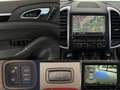 Porsche Cayenne Diesel|PANO|AHK|PDLS|KAMERA|MEMORY|NAVI Schwarz - thumbnail 13