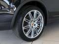 Porsche Cayenne Diesel|PANO|AHK|PDLS|KAMERA|MEMORY|NAVI Schwarz - thumbnail 10