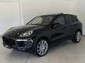 Porsche Cayenne Diesel|PANO|AHK|PDLS|KAMERA|MEMORY|NAVI Schwarz - thumbnail 1