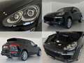 Porsche Cayenne Diesel|PANO|AHK|PDLS|KAMERA|MEMORY|NAVI Schwarz - thumbnail 15