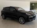 Porsche Cayenne Diesel|PANO|AHK|PDLS|KAMERA|MEMORY|NAVI Schwarz - thumbnail 5