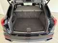 Porsche Cayenne Diesel|PANO|AHK|PDLS|KAMERA|MEMORY|NAVI Schwarz - thumbnail 9