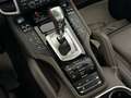 Porsche Cayenne Diesel|PANO|AHK|PDLS|KAMERA|MEMORY|NAVI Schwarz - thumbnail 11